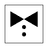 Black Tie CBD Store Logo
